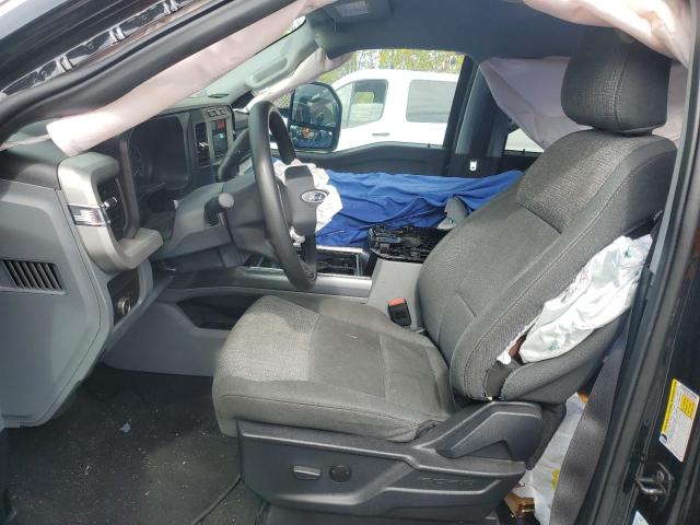 Фото 7 - FORD F350