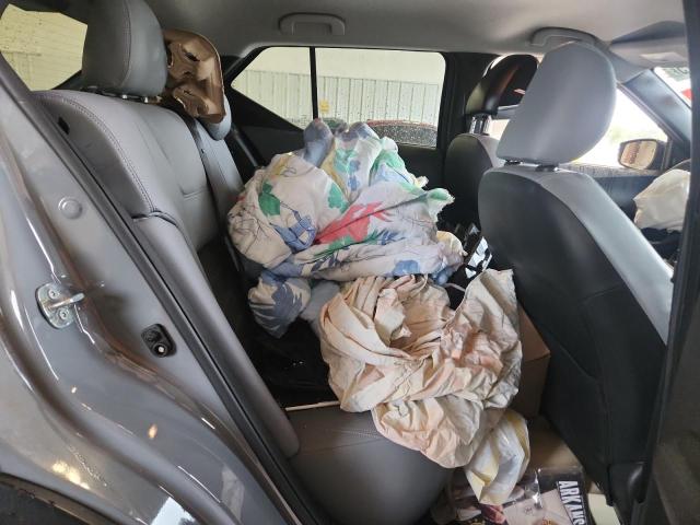 Фото 10 - NISSAN KICKS