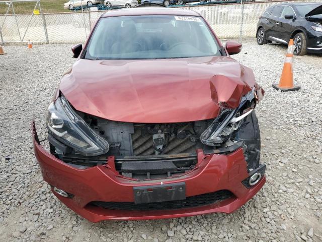 Фото 5 - NISSAN SENTRA