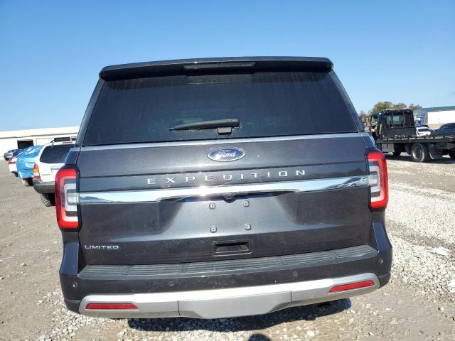 Фото 6 - FORD EXPEDITION