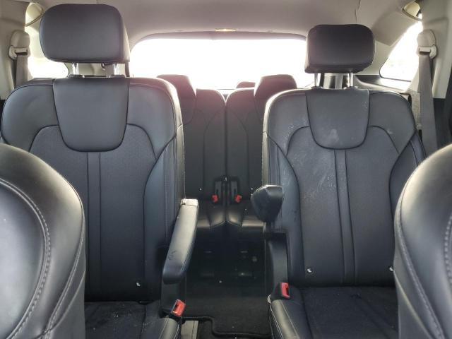 Фото 10 - KIA SORENTO