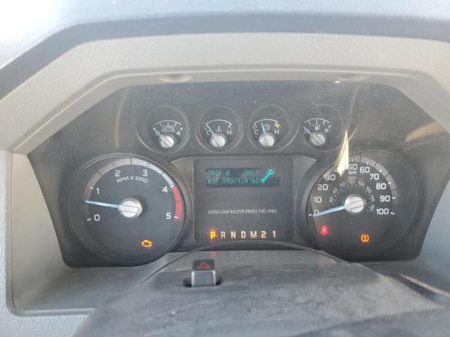 FORD F350 2015 VIN 1FTWW3BT0FEC03290