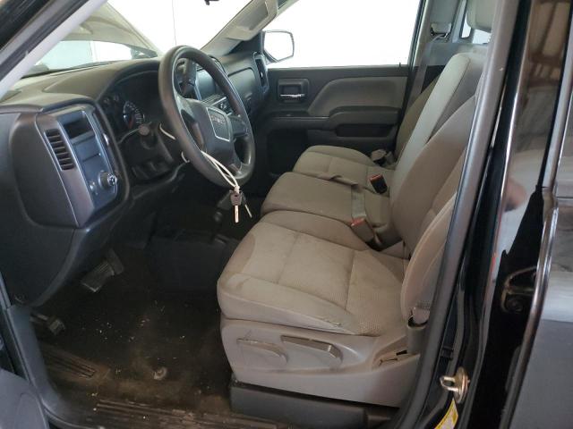 Фото 7 - GMC SIERRA