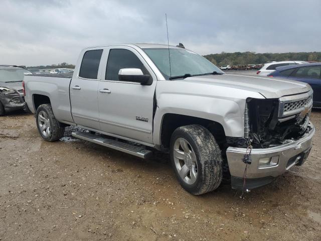 Фото 4 - CHEVROLET ALL Models