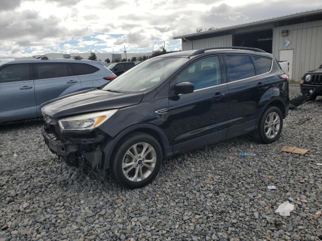 Фото 1 - FORD ESCAPE