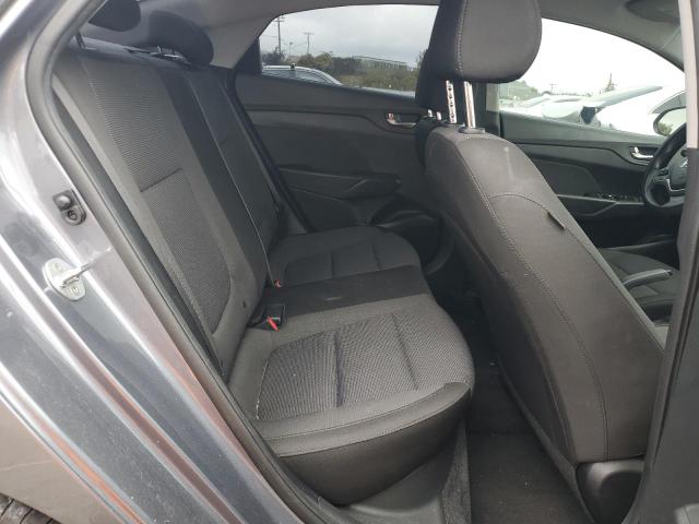 Фото 10 - HYUNDAI ACCENT