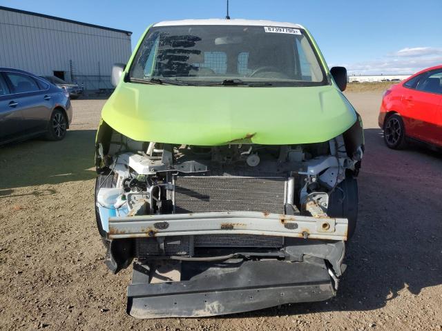 Фото 5 - CHEVROLET EXPRESS