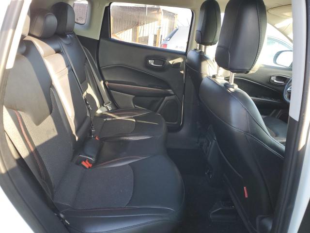 Фото 11 - JEEP COMPASS