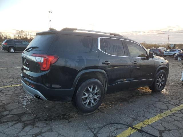 Фото 3 - GMC ACADIA