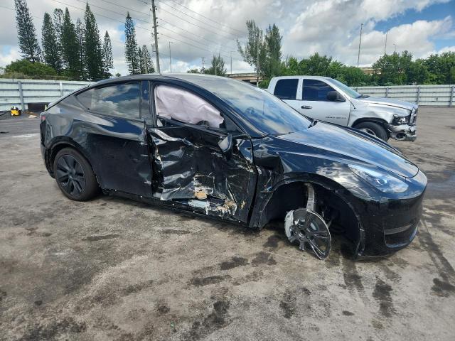 Фото 4 - TESLA MODEL Y