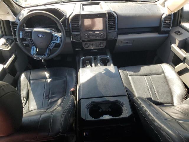 Фото 8 - FORD F-150