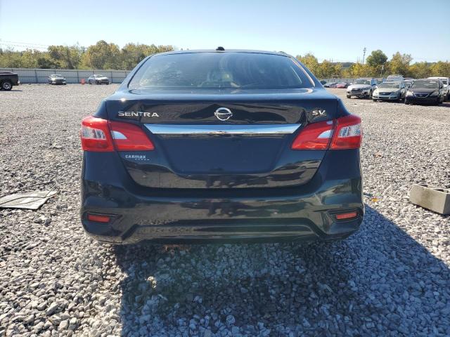 Фото 6 - NISSAN SENTRA