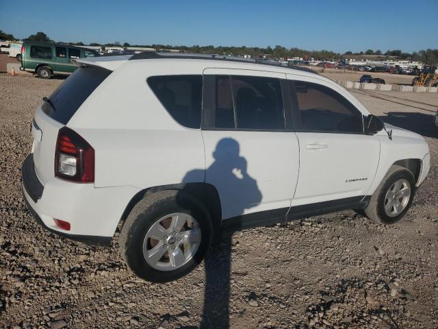 Фото 3 - JEEP COMPASS