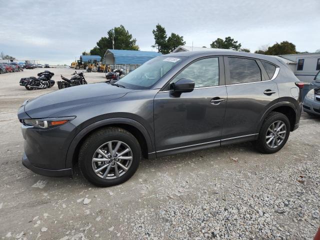 MAZDA CX-5 SELEC 2024 VIN JM3KFBBLXR0451774
