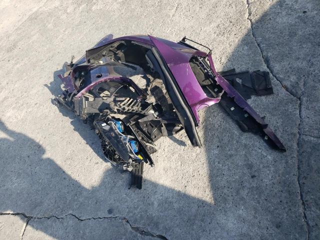 Фото 12 - BMW M3