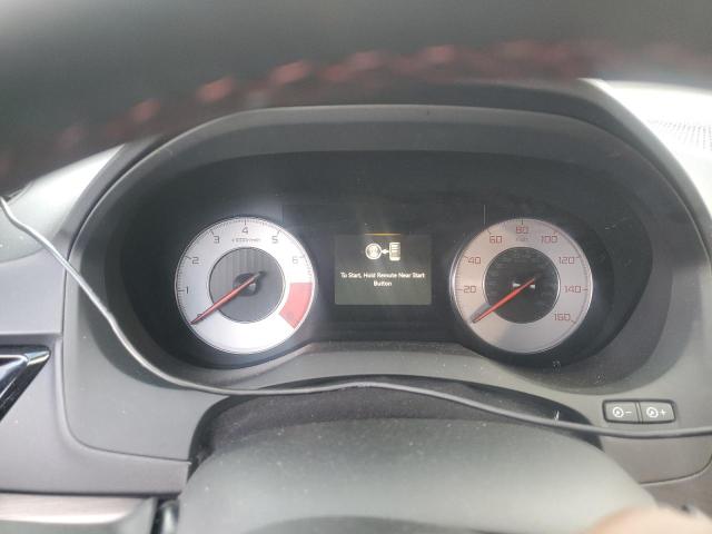 Фото 9 - ACURA RDX