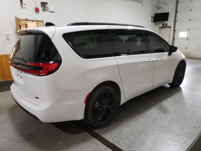 Фото 3 - CHRYSLER PACIFICA