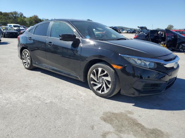 Фото 4 - HONDA CIVIC