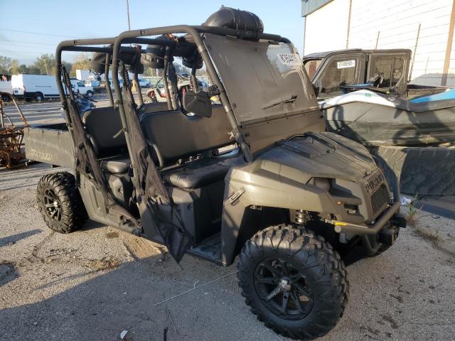 2013 POLARIS ATV