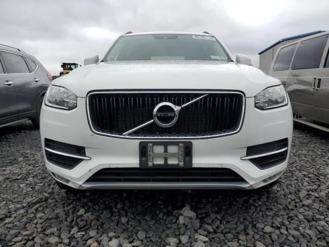 Фото 5 - VOLVO XC90