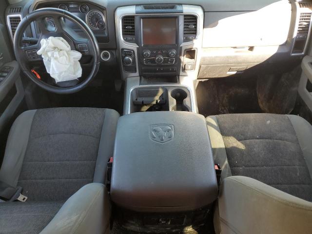 Фото 8 - RAM 1500