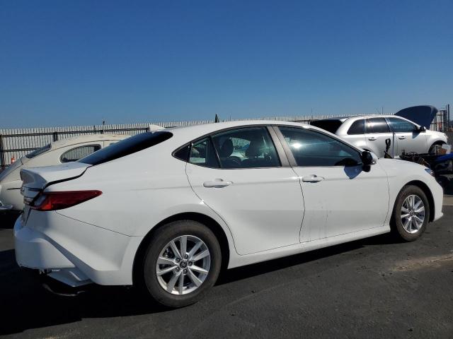 Фото 3 - TOYOTA CAMRY