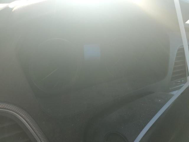 Фото 9 - HYUNDAI SONATA