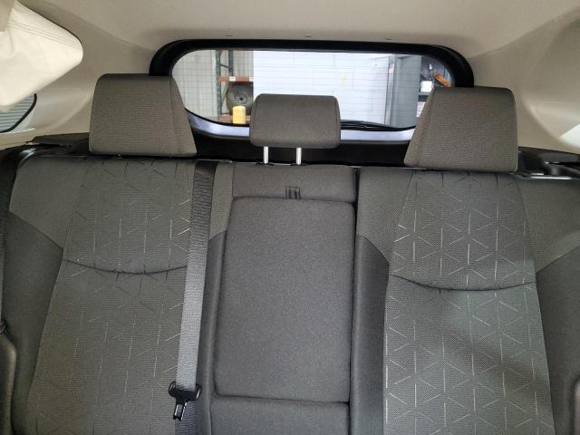 Фото 10 - TOYOTA RAV4