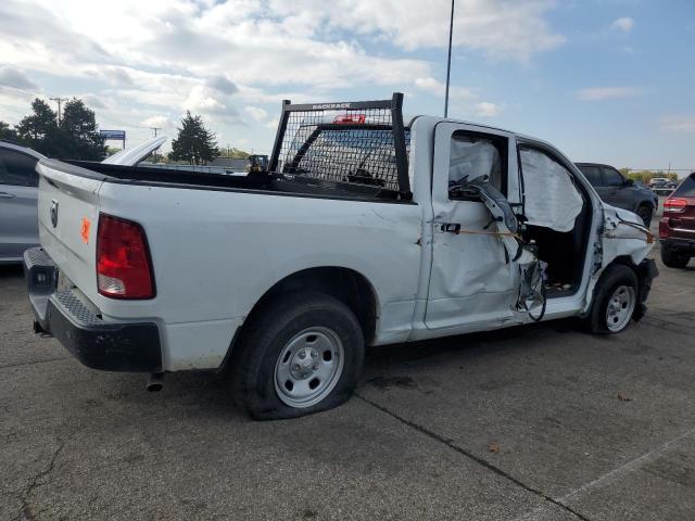 Фото 3 - RAM 1500