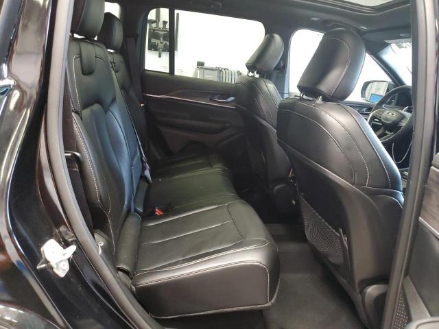 Фото 11 - JEEP GRAND CHER