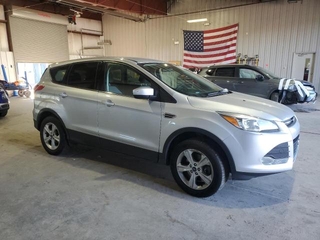 Фото 4 - FORD ESCAPE