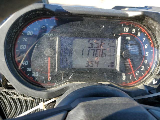 POLARIS RZR PRO XP 2024