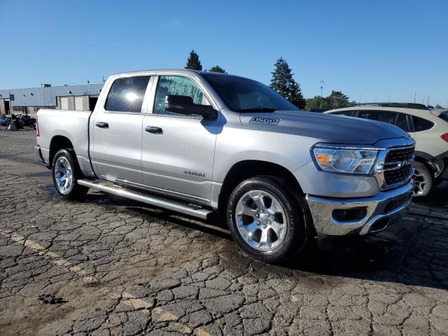Фото 4 - RAM 1500