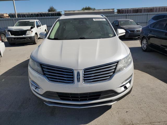 Фото 5 - LINCOLN MKC