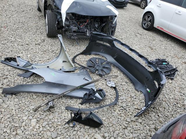 Фото 13 - TESLA MODEL Y