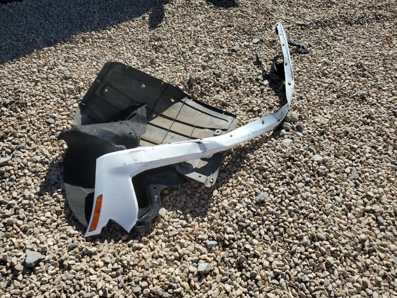 Фото 12 - CHEVROLET CAMARO