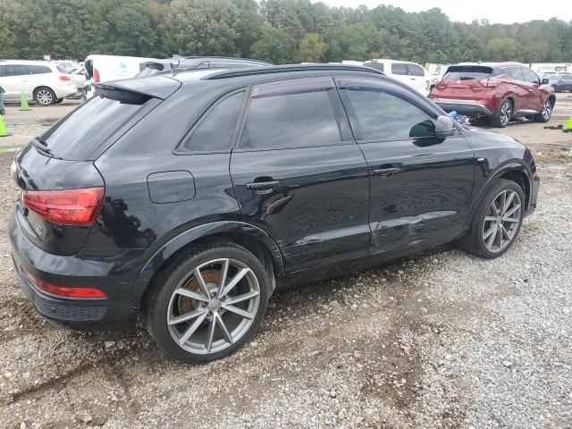 Фото 3 - AUDI Q3
