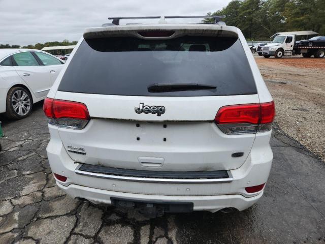 Фото 6 - JEEP GRAND CHER