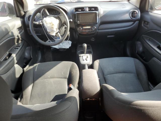 Фото 8 - MITSUBISHI MIRAGE