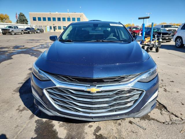 Фото 5 - CHEVROLET MALIBU