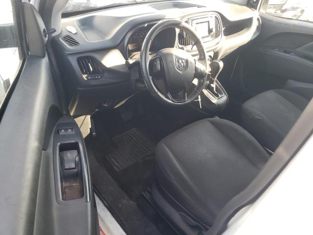 Фото 8 - RAM All Models