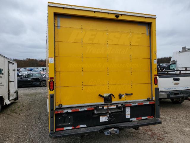 GMC SAVANA 2022 VIN 7GZ37TC76NN003369