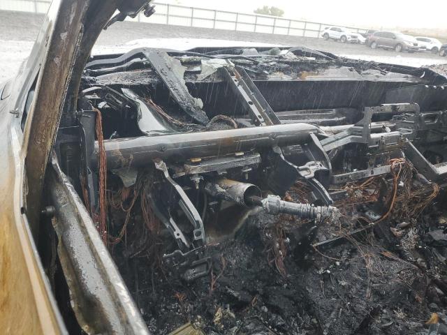 Фото 9 - RAM 1500