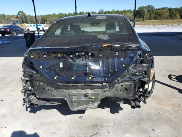 GENESIS G70 BASE 2023 VIN KMTG54TE0PU125437