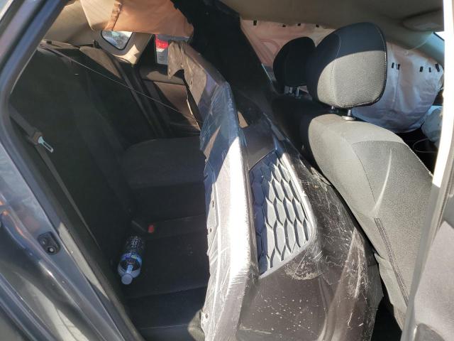 Фото 10 - NISSAN SENTRA