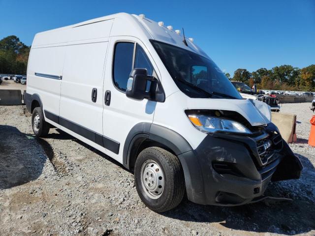 Фото 4 - RAM All Models