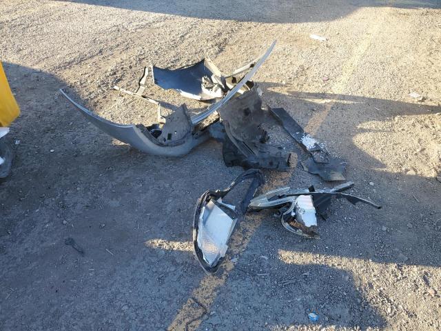 Фото 12 - NISSAN VERSA