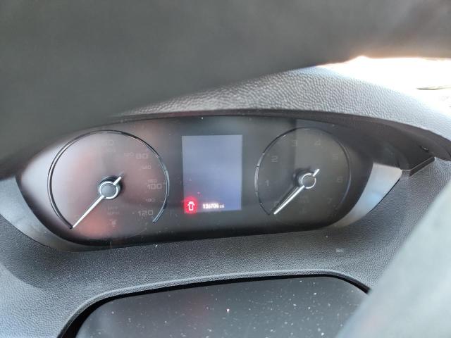 Фото 9 - RAM All Models