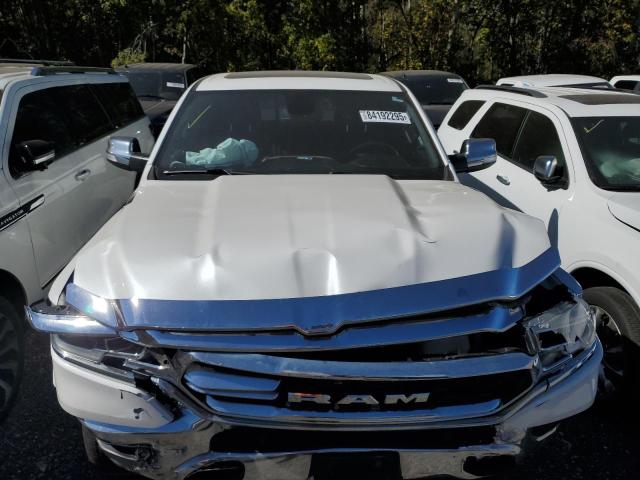 Фото 11 - RAM 1500