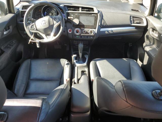 Фото 8 - HONDA FIT